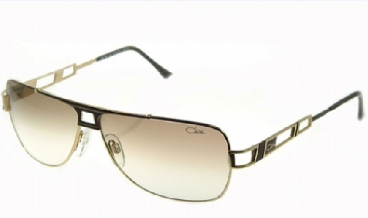 CLEARANCE CAZAL 964